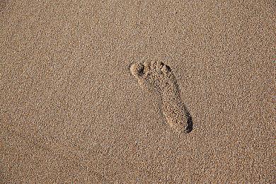 PS VR2介绍：支持透视功能、VR模式和电影模式